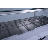 Thermaster PG210FA-XG — Product image 2