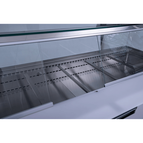 Thermaster PG210FA-XG — Product image 2