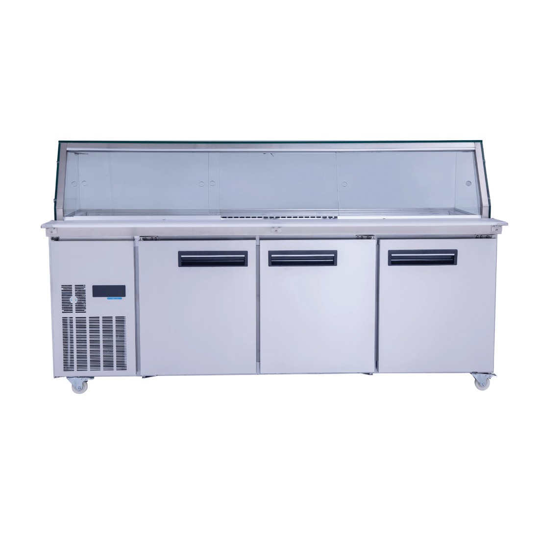 Thermaster PG210FA-XG — Product image 7