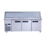 Thermaster PG210FA-XG — Product image 7