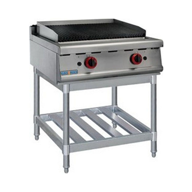 AMING HOSPITALITY JZH-LRH — Main product image