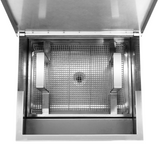 Frymax EOF-25 — Product image 6