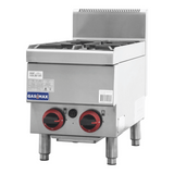Gasmax JUS-TR-2B — Product image 6