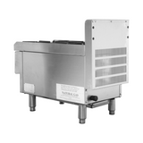 Gasmax JUS-TR-2B — Product image 4