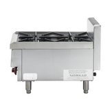 Gasmax JUS-TR-2B — Product image 5