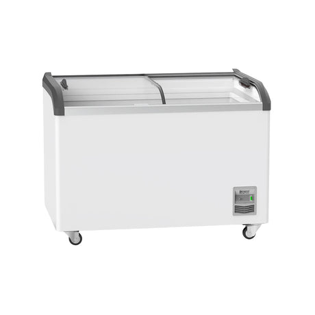 Thermaster SD-406K — Main product image