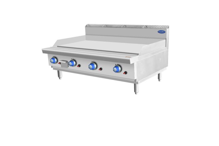 1200MM 电热板 NG AT80G12G-C-NG