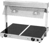 Warming Plate (TC-2F)