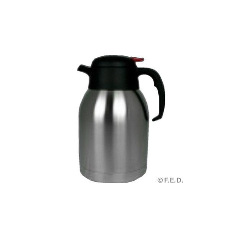 Thermos flask (MCV-THERMOS)