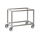 Trolley for Countertop Bain Marie BMT11