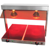 Warming Plate (TC-2F)