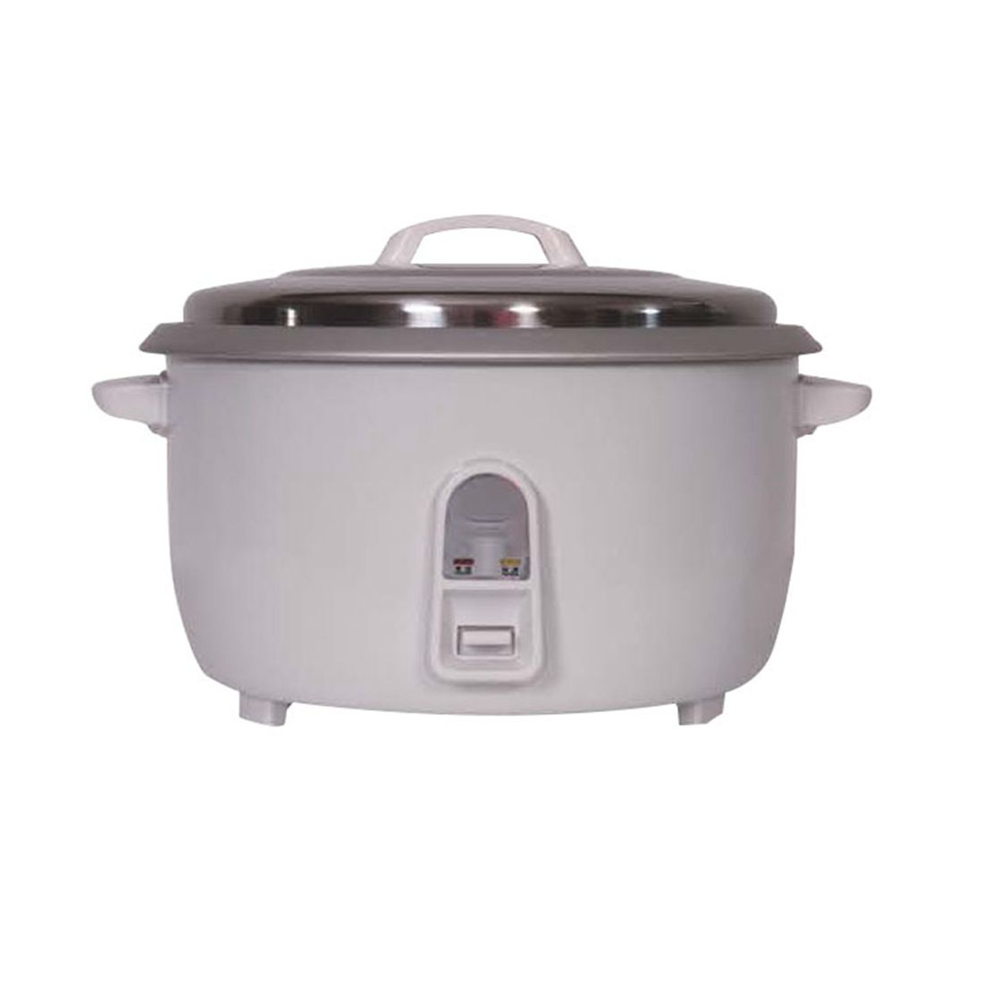 Commercial Electric Rice Cooker (CFXB-230-300B)