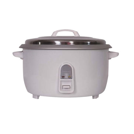 Commercial Electric Rice Cooker (CFXB-230-300B)