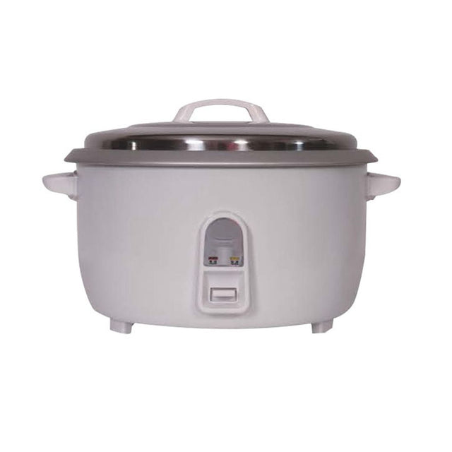 Commercial Electric Rice Cooker (CFXB-230-300B)