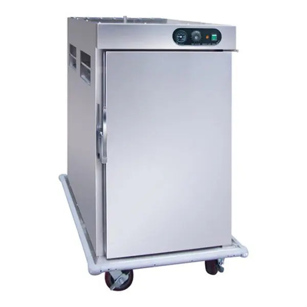 SINGLE WARMING CART DH-11-5FE
