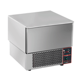 DO3 Blast Chiller & Shock Freezer
