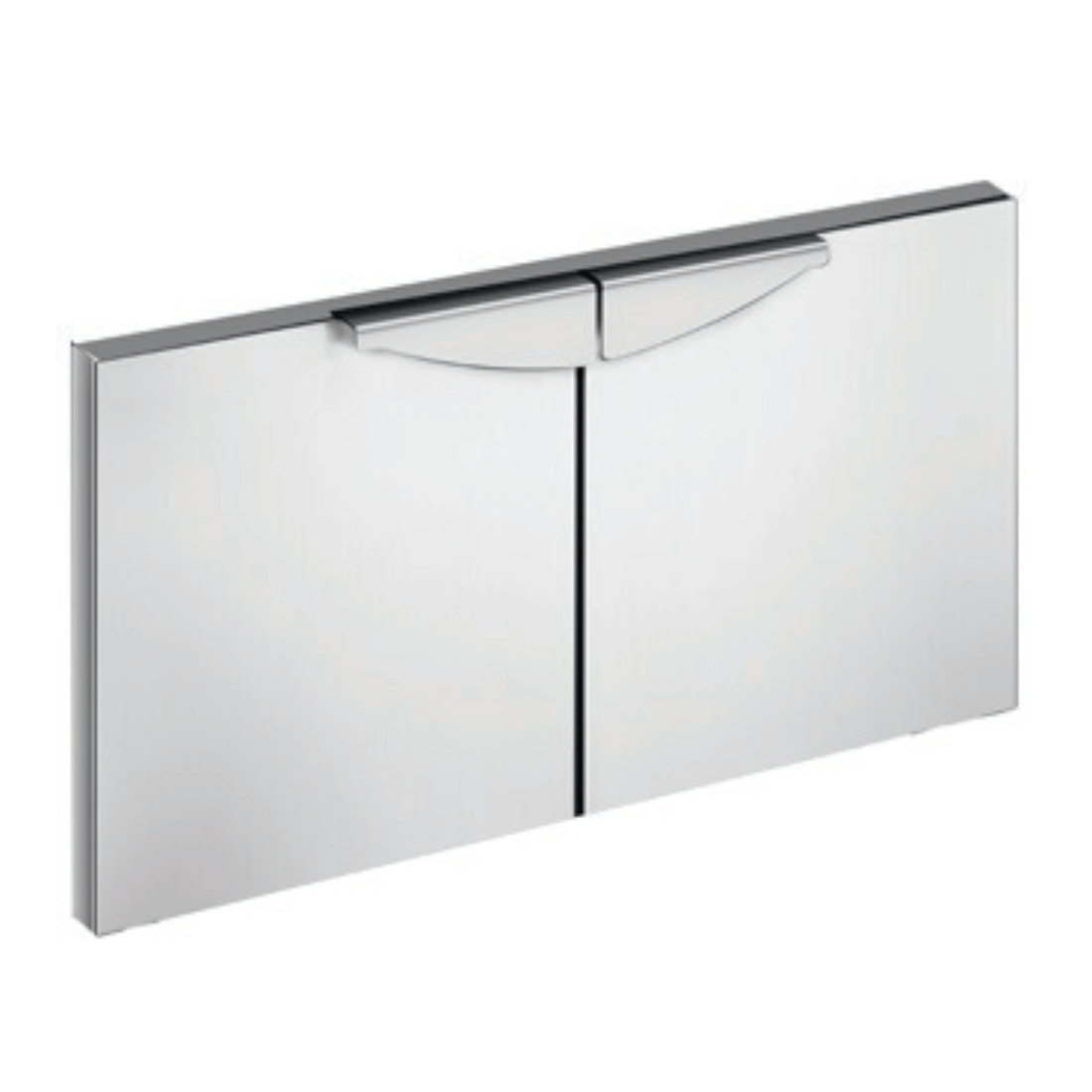Elect Max Left Door Kit for EIC and EGP Models (E79-DOOR-L)