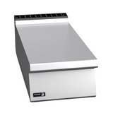 Work Top to Integrate into any Fagor 900 Series Line-up - EN-905