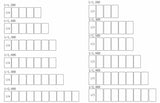 ESL 台面沙拉吧 宽1205 x 深395 x 高460 ESL3881