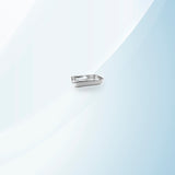 AMING standardized product image - Food Tek 1/1 x 20 mm Gastronorm Pan AUSTRALIAN STYLE - 11020