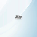 AMING standardized product image - Food Tek 1/2 Gastronorm Pan Lid AUSTRALIAN STYLE - 12000