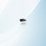 AMING standardized product image - Food Tek 1/3 x 150 mm Gastronorm Pan AUSTRALIAN STYLE - 13150