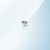 AMING standardized product image - Food Tek 1/4 x 65 mm Gastronorm Pan AUSTRALIAN STYLE - 14065