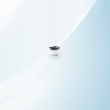AMING standardized product image - Food Tek 1/6 x 65 mm Gastronorm Pan AUSTRALIAN STYLE - 16065