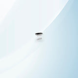 AMING standardized product image - 19065 - 1/9 x 65 mm Gastronorm Pan AUSTRALIAN STYLE