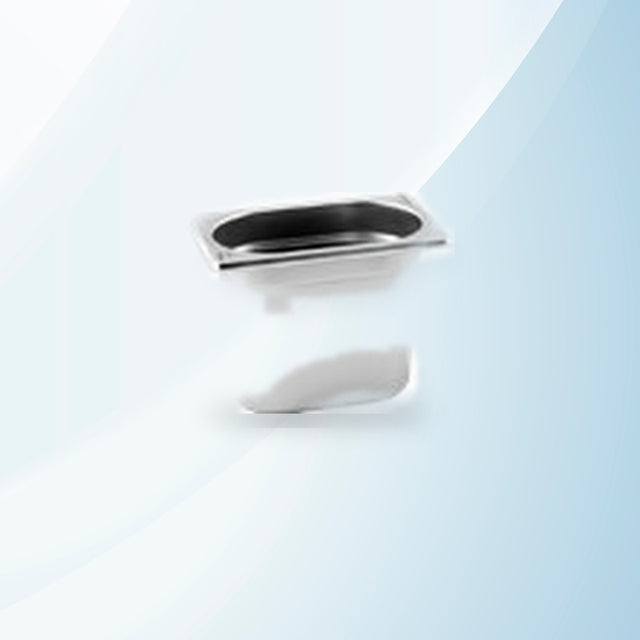 AMING standardized product image - 19065 - 1/9 x 65 mm Gastronorm Pan AUSTRALIAN STYLE