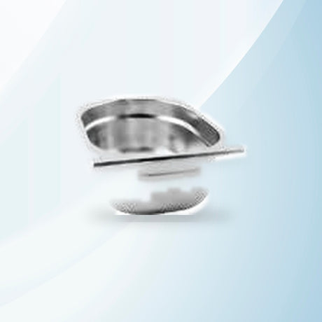 AMING standardized product image - Food Tek 1/9 x 100 mm Gastronorm Pan AUSTRALIAN STYLE - 19100