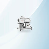 AMING standardized product image - Yasaki Cheese Grater/Chopper - AK55C