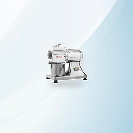 AMING standardized product image - Yasaki Cheese Grater/Chopper - AK55C
