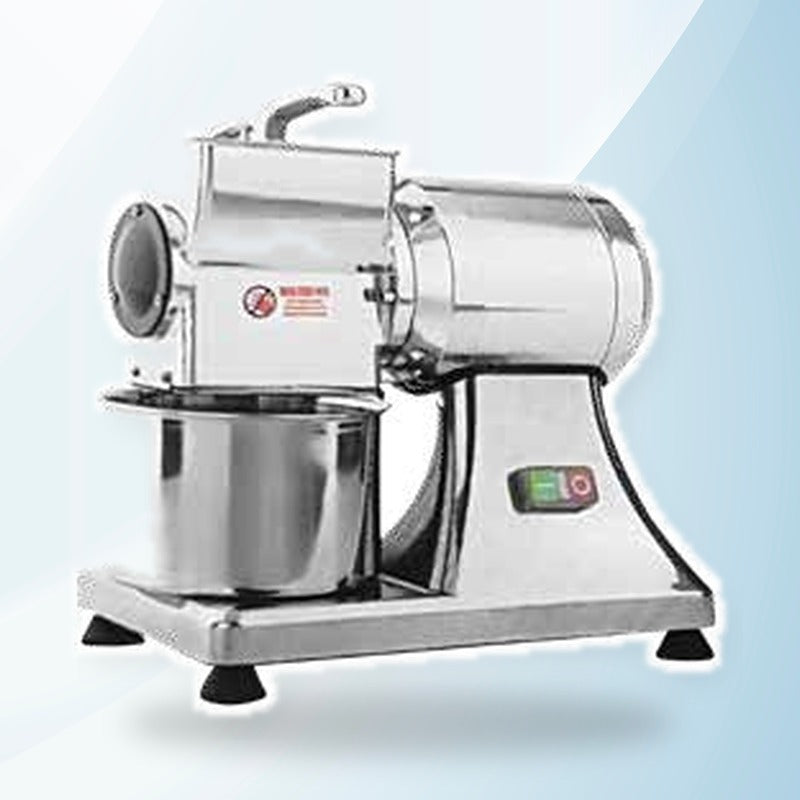 AMING standardized product image - Yasaki Cheese Grater/Chopper - AK55C