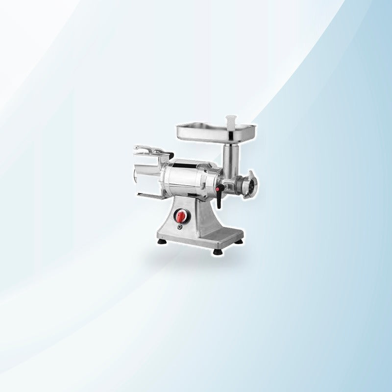 AMING standardized product image - Yasaki Cheese Grater / Chopper - AK90C