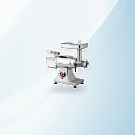 AMING standardized product image - Yasaki Cheese Grater / Chopper - AK90C