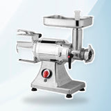 AMING standardized product image - Yasaki Cheese Grater / Chopper - AK90C