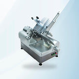 AMING standardized product image - Yasaki Automatic Deli Slicer - AMS320B-Automatic