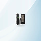 AMING standardized product image - APW-101ERLWS FAGOR IKORE Advanced Boiler 10 Tray Electric Combi Oven