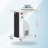 AMING standardized product image - Automatic Pizza Dough Rounder - AR300P