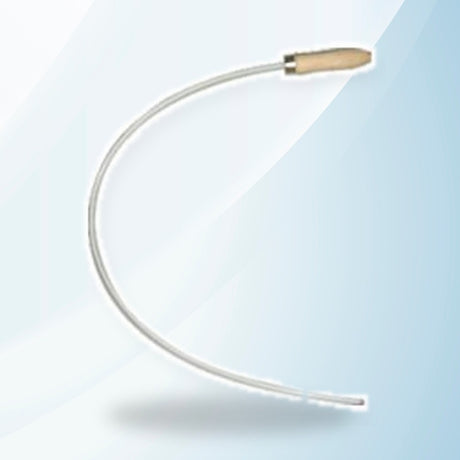AMING standardized product image - Cleaning Rod Flexible AS-CLEARRODW