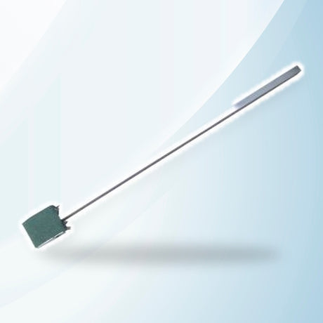 AMING standardized product image - Scourer - AS-SCOURTOOLSSW