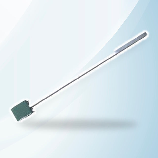 AMING standardized product image - Scourer - AS-SCOURTOOLSSW