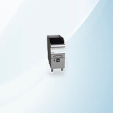 AMING standardized product image - Fagor 900 Series Chargrill - B-G9051