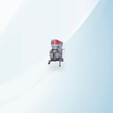 AMING standardized product image - Tyrone Heavey Duty Planetary Mixer 10L – B10GX