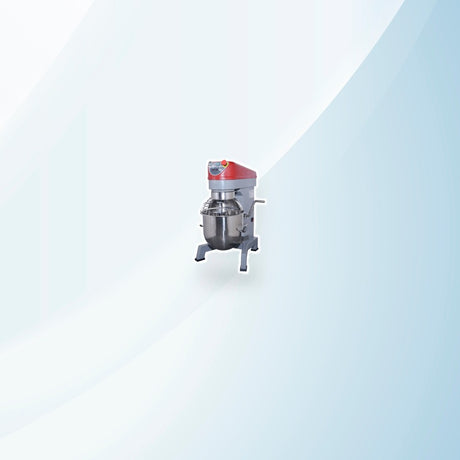 AMING standardized product image - Tyrone Heavey Duty Planetary Mixer 10L – B10GX