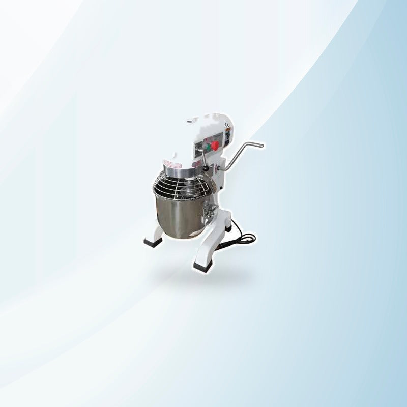 AMING standardized product image - B10KG 10 Litre Heavy Duty Mixer