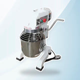 AMING standardized product image - B10KG 10 Litre Heavy Duty Mixer
