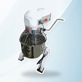 AMING standardized product image - B20KG 20 Litre Heavy Duty Mixer