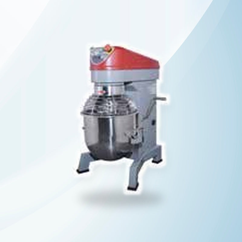 AMING standardized product image - Tyrone Heavy Duty Planetary Mixer 40L – B40GX